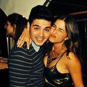 Ale Ruffino's photo