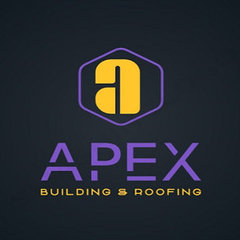 Apex Building & Roofing