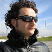 Giulio Malagoli's photo
