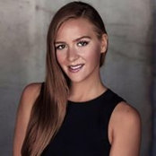 Kayla Ward's photo