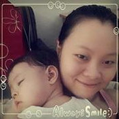 Thai Tran's photo