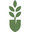 Green Garden Landscaping, Inc.