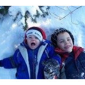 Jill Gardner Adams's photo