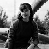 Raphaelle Tinland's photo