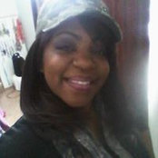 Foto von Monica Langston