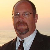 David Langer's photo