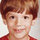 Chris Klimek