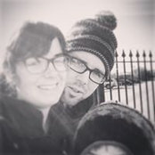 Dan Wheeler's photo