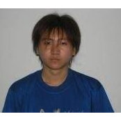 Yulius Yonathans foto