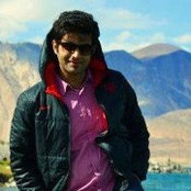 Sachin Bhatia's photo