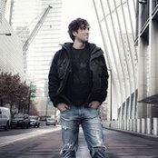 José Gorez's photo