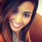 Maria Nguyen's photo