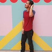 Austin Bircheats foto