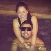 Marisol Oviedo's photo