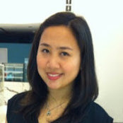 Emilie Tanlapco's photo