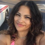 Sulixa Valiente-Rubin's photo