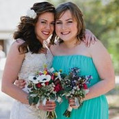 Alli Dean's photo