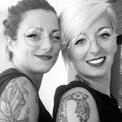 Foto von Roxanne Elb