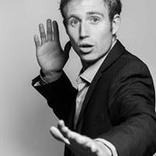 Sasha Sherman's photo