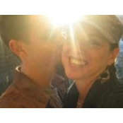 Jessica Caviness's photo