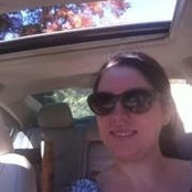 Melanie Slaydon's photo