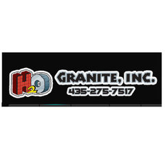 H20 Granite, Inc.