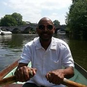 Giovanni Corradini's photo