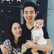 Num Sintraveevongse's photo
