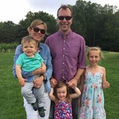 Kate Beauparlant's photo