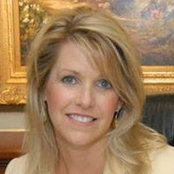 Carol Pardue's photo