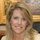 Carol Pardue