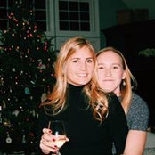 Holly Sargent's photo