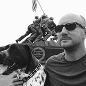 Phillip Lundie's photo
