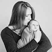Nina & Jim Olson's photo