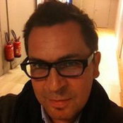 Pascal Koenig's photo