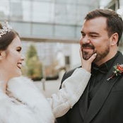 Scott Christian's photo