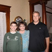 Bridget Cheatham's photo
