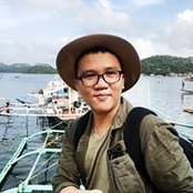 Luong Viet's photo