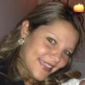 Lina Jaramillo's photo