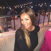 Photo de Samira Moussa