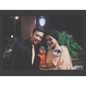 Muh Puzi's photo