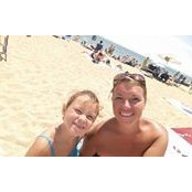 Ashley Anns foto