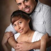 Misael Madrigal's photo