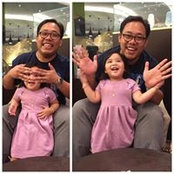 Mohd Jazrin Shamsul Bahrin's photo