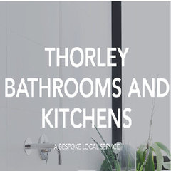 Thorley Bathrooms & Kitchens