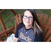 Colleen Broten's photo