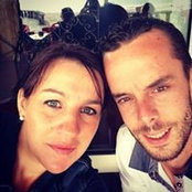 Foto von Laure Nicol