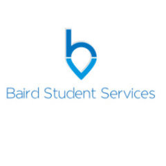 Baird Student Services