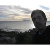 Pablovich Ibrahimovic's photo
