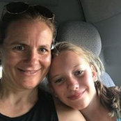 Kirsten Engstrom's photo